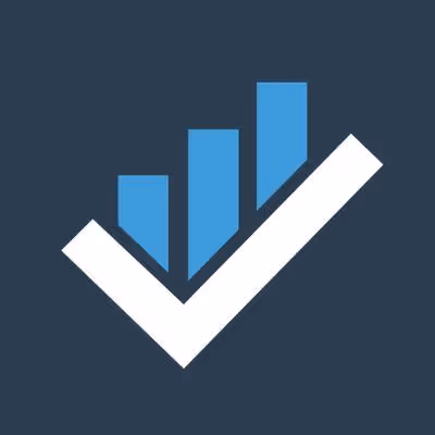 New Category Tagging for Test Questions & Advanced Reports Improves Usability