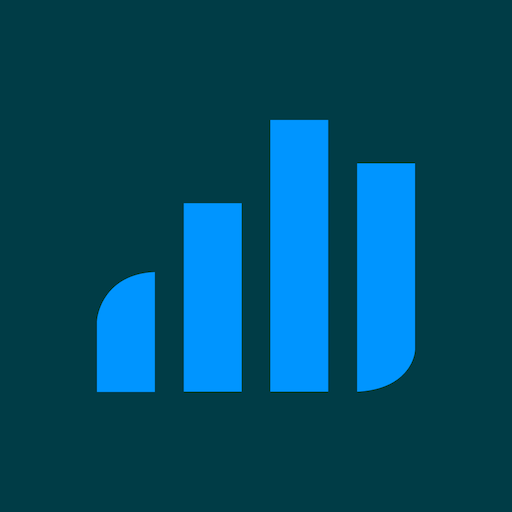 New Gradescope Onboarding Experience Increases Growth & Retention