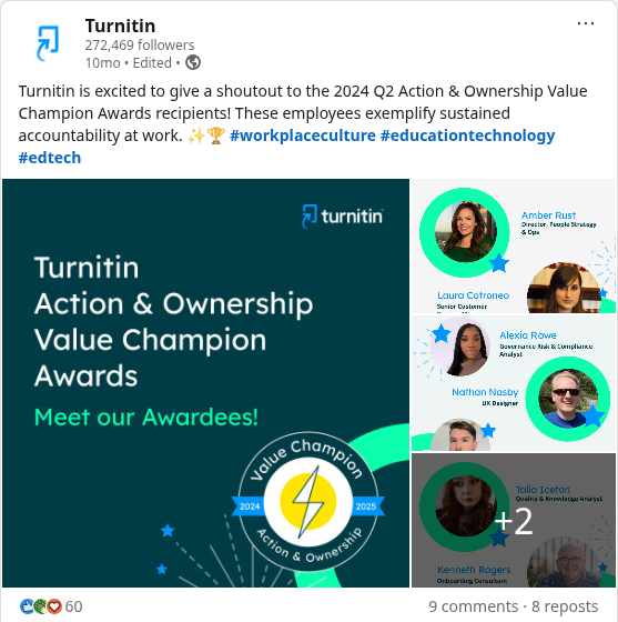 linkedin_post