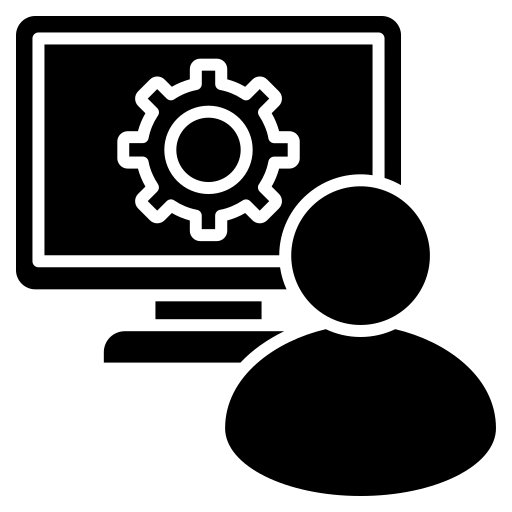 noun-administrator-7445315