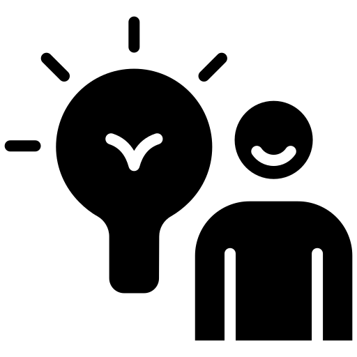 noun-creator-6896087