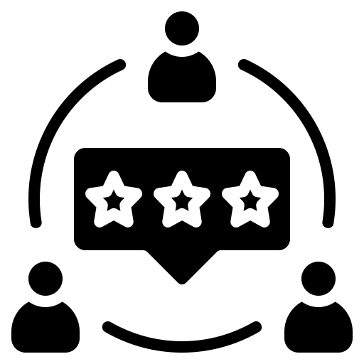 noun-reviewer-4835495