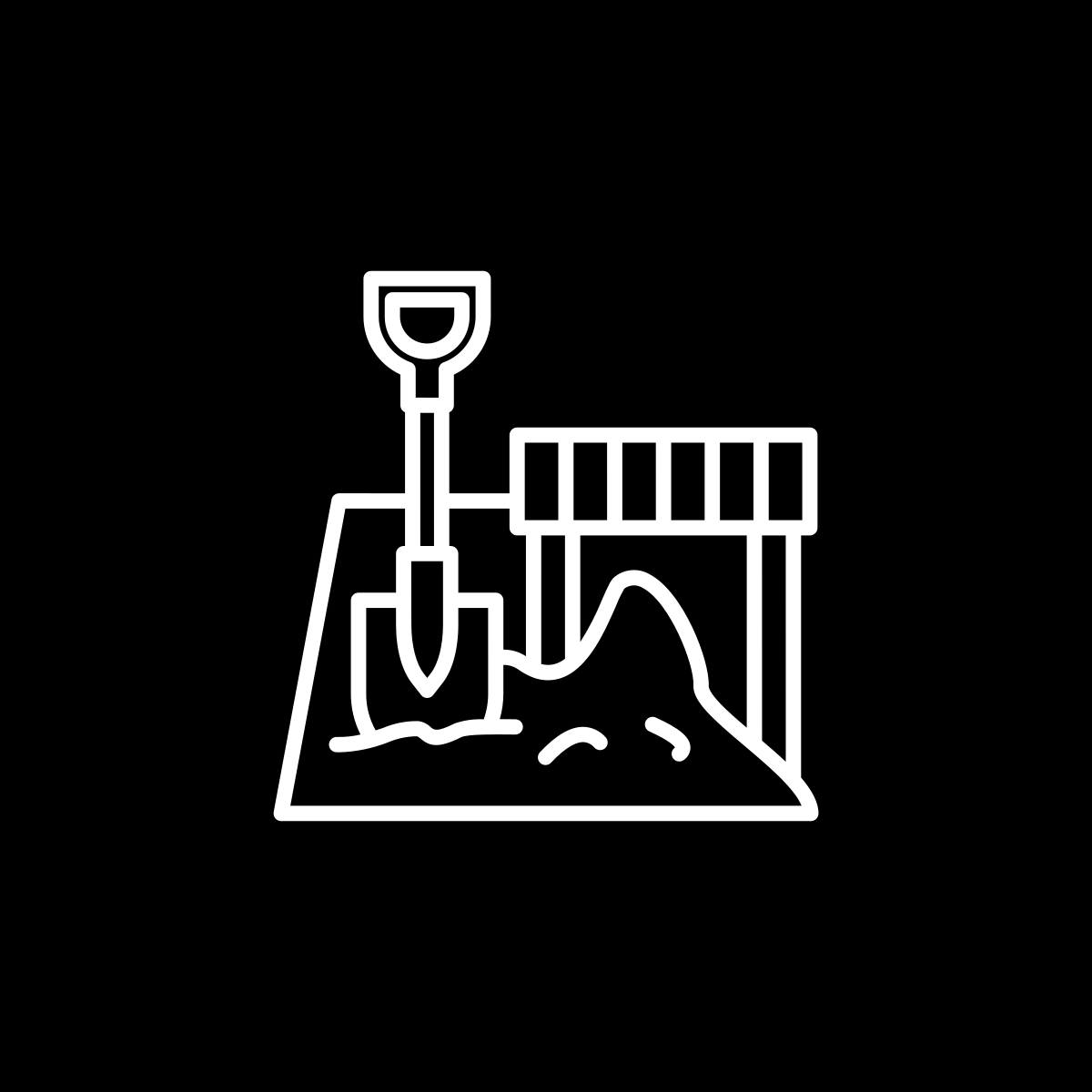 AI – New Local GUI Application Simplifies Contracts (Work In Progress)