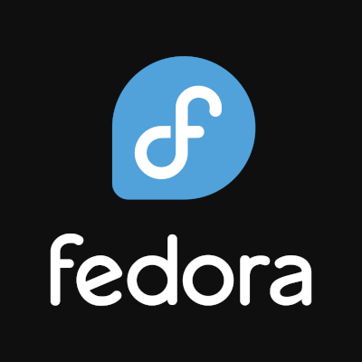 WIP – Fedora Project: New UX to Complete Migration to Forgejo