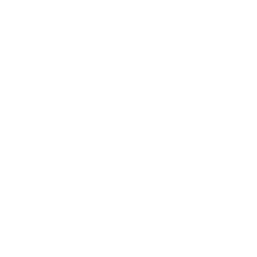 noun-ai-8397680-FFFFFF(1)