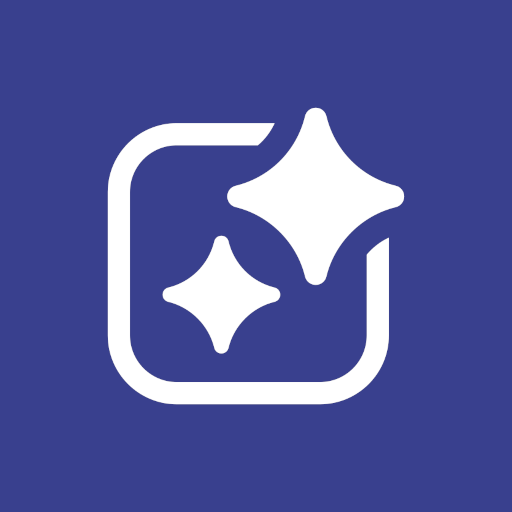 (AI UX) New Onboarding for Desktop GUI Application for Local AI Models