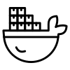 noun-docker-7090587