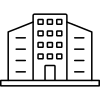 noun-enterprise-6661425