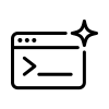 noun-terminal-7992514