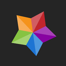 (Mobile UX) Doculife – New Mobile App Shows Complete Onboarding & Binder Creation